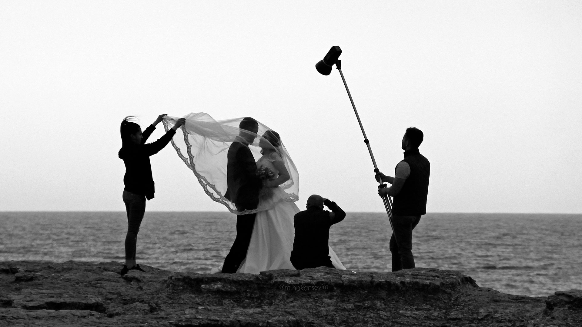 Presupuesto Boda Lujo